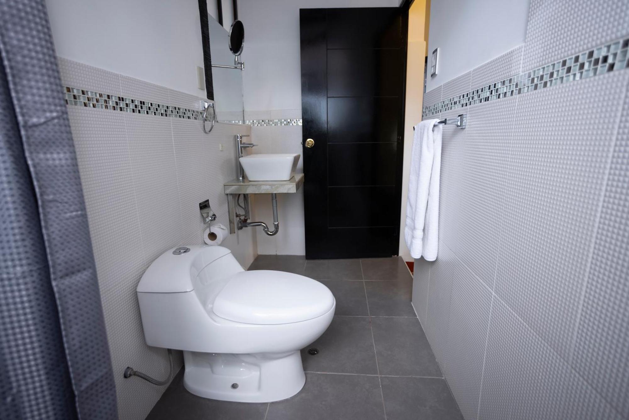 Hotel Kuska Home Cusco Bagian luar foto