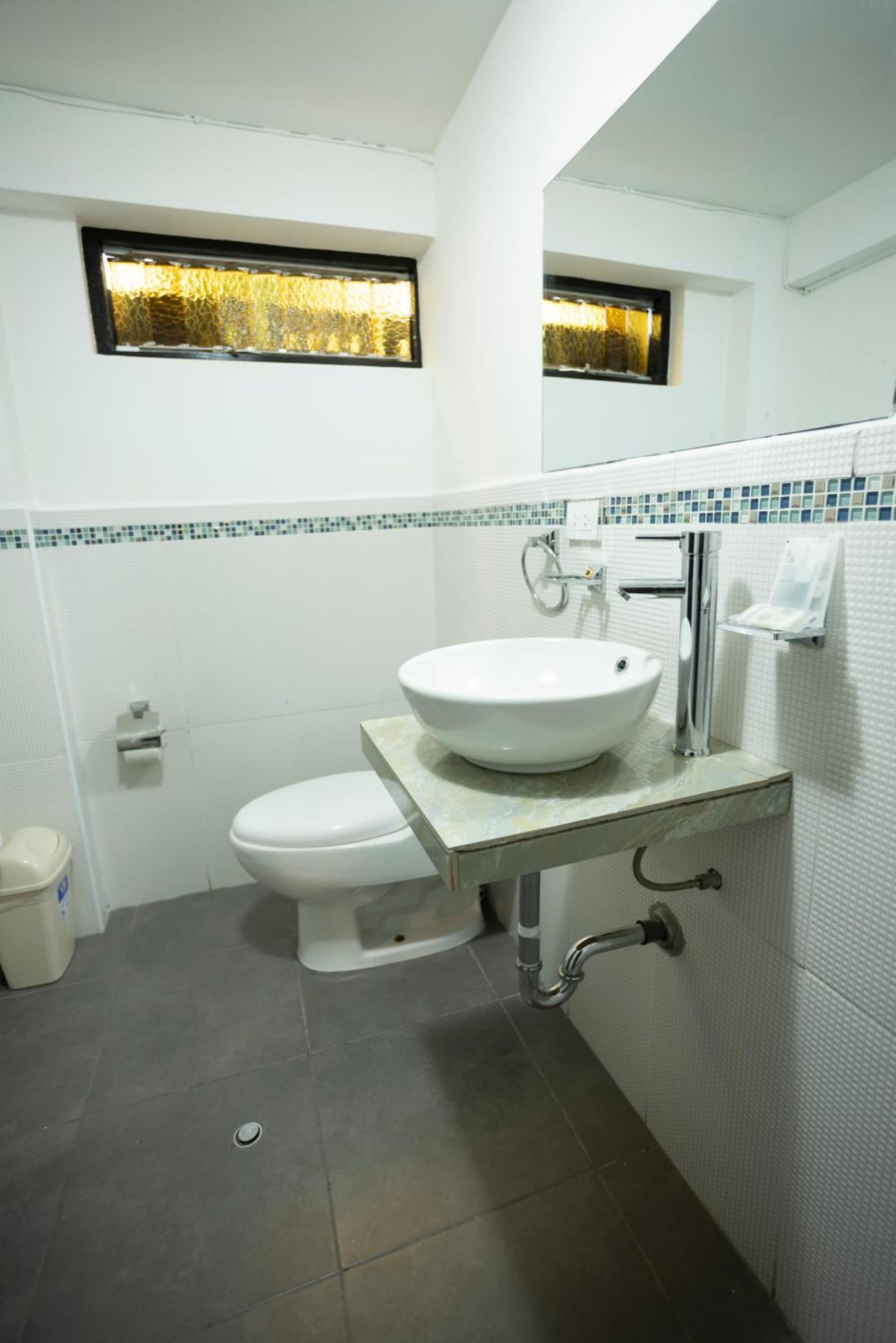 Hotel Kuska Home Cusco Bagian luar foto